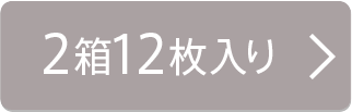 2箱12枚入り