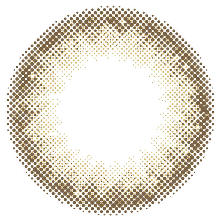 エルージュ