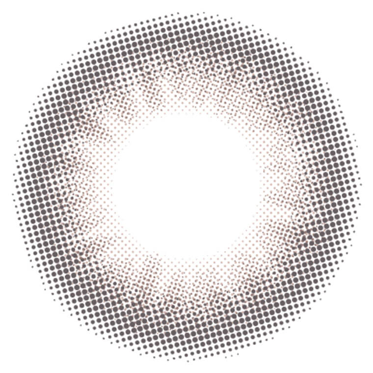 エルージュ商品画像
