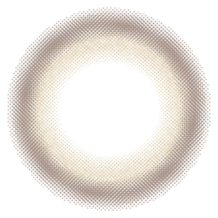 エルージュ商品画像