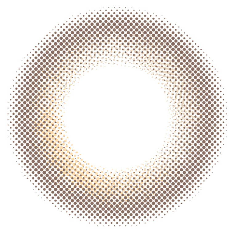 エルージュ
