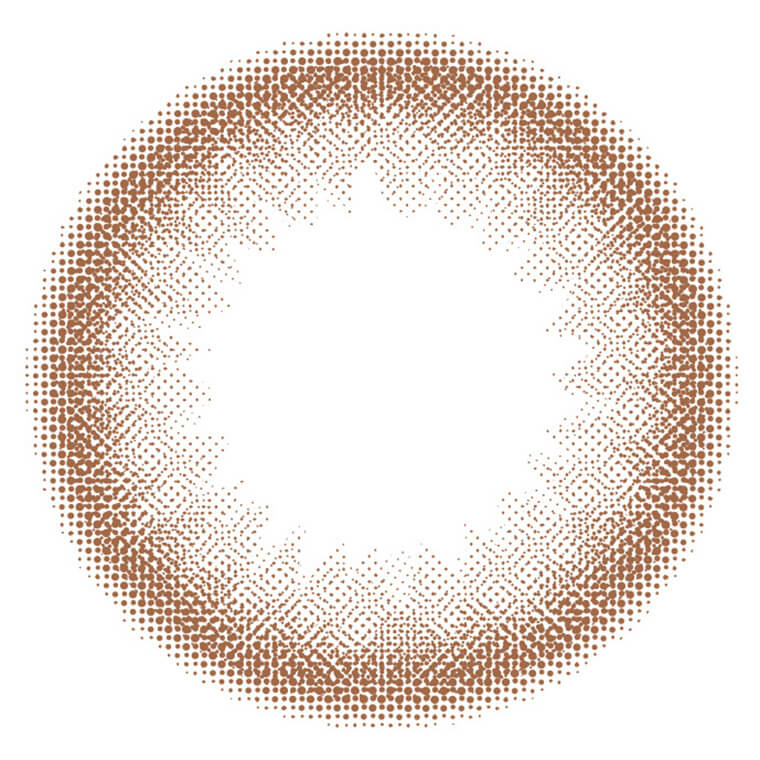 エルージュ商品画像