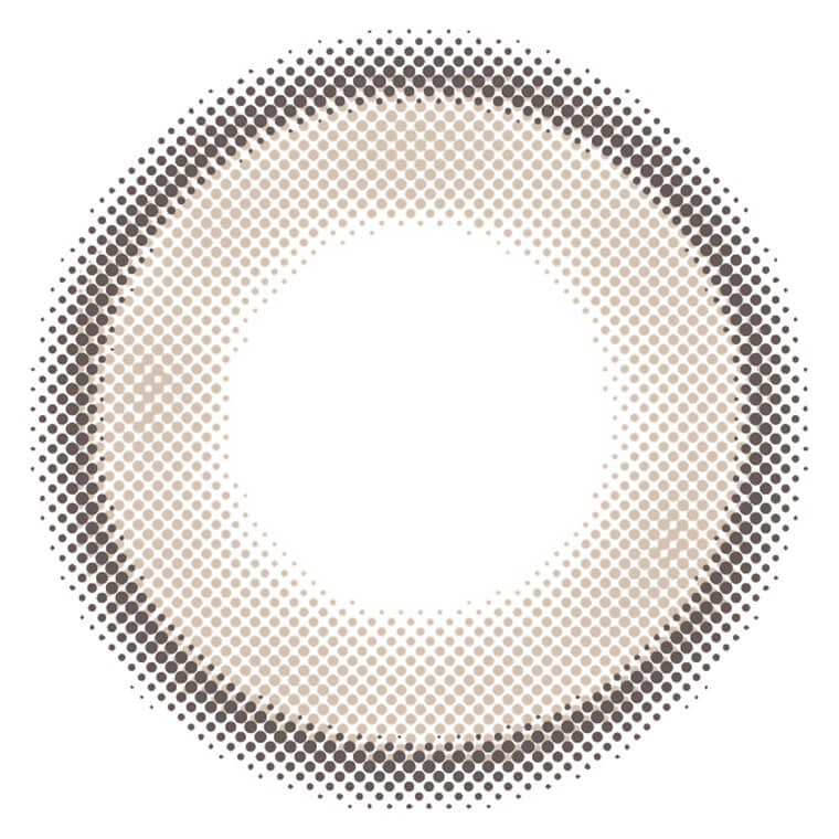 エルージュ