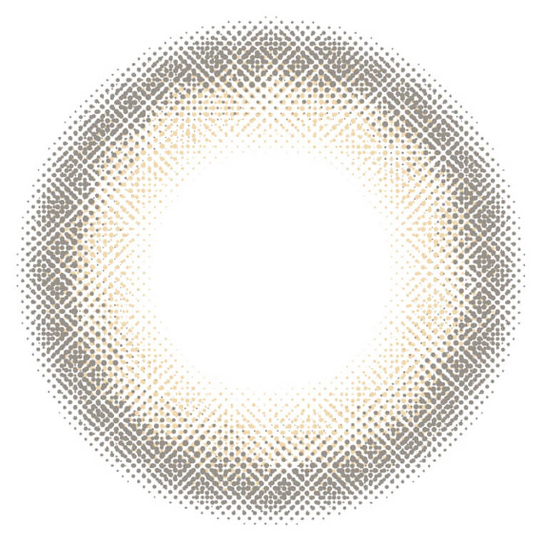 エルージュ