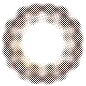 マーシュ彩イメージモデル エルージュ -eRouge｜［ミニョンショコラ］