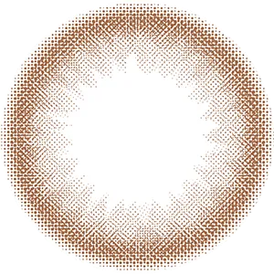 マーシュ彩イメージモデル エルージュ -eRouge｜［シアーブラウン］