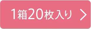 1箱20枚入り