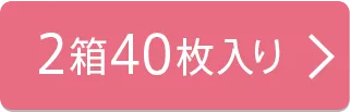 2箱40枚入り