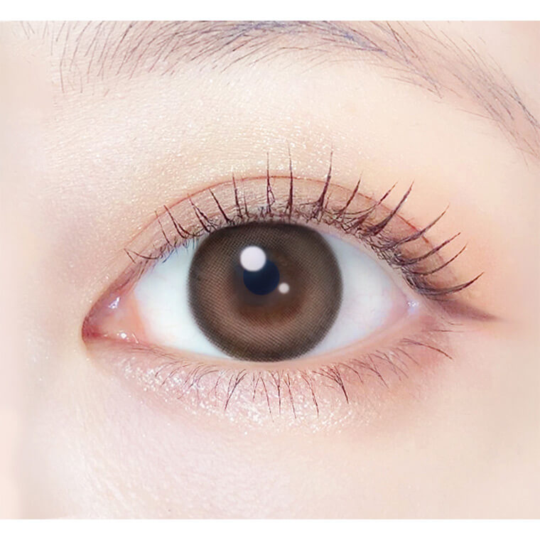 エバーカラーマンスリー商品画像