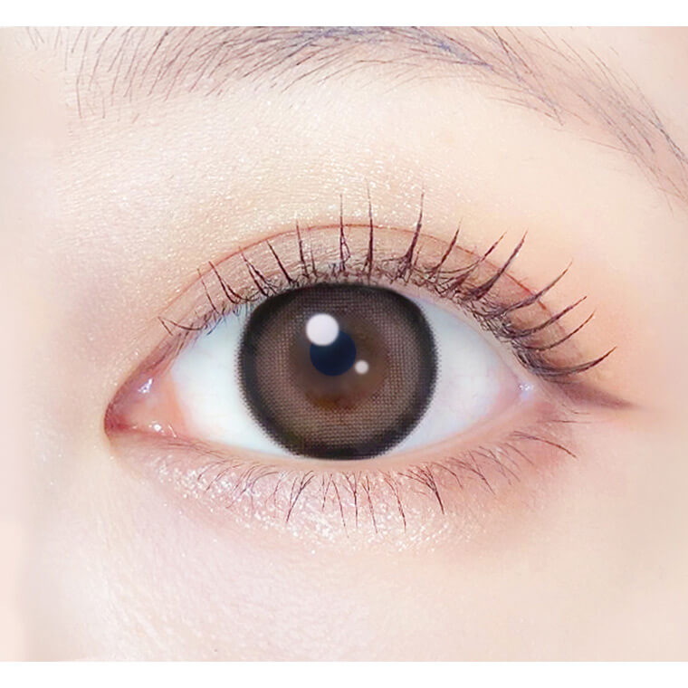 エバーカラーマンスリー商品画像