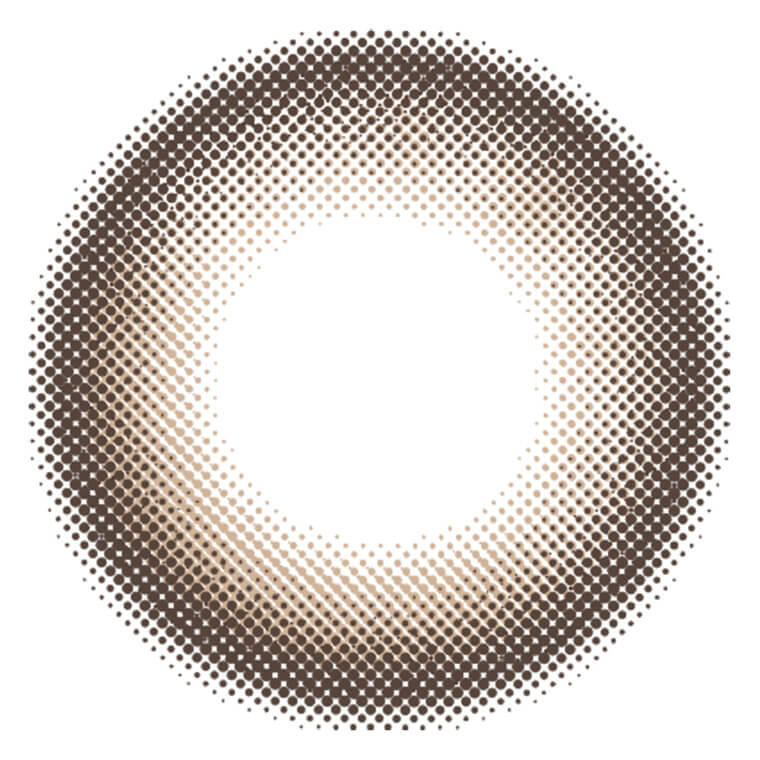 エバーカラーマンスリー商品画像