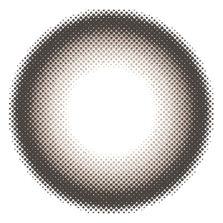 エバーカラーマンスリー商品画像