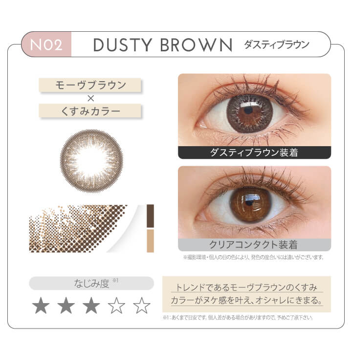 新木優子イメージモデル EYE GENIC by evercolor -アイジェニックバイエバーカラー | エバーカラーのマンスリーカラコン -アイジェニック- EYE GENIC by Ever Color. iMONTH COLOR CONTACT 映し出す、「私」の魅力。 着用レンズ:イノセントヘーゼル