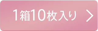 1箱10枚入り