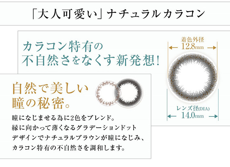 アイメイクワンデー