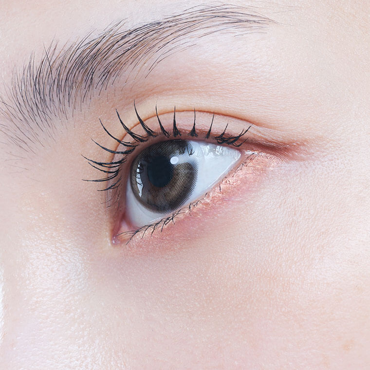 アイスターサムネイル