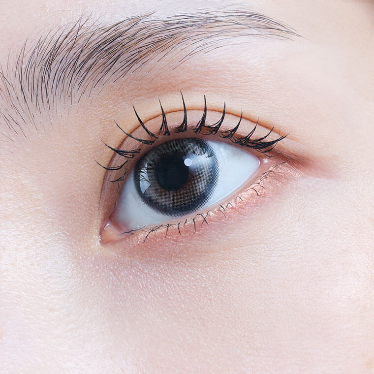 アイスターサムネイル