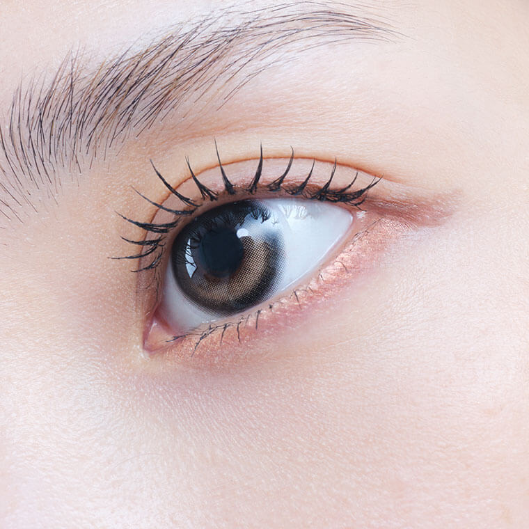 アイスターサムネイル