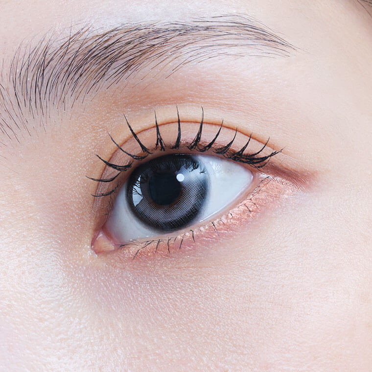 アイスターサムネイル