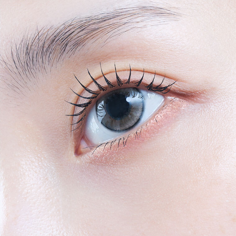 アイスターサムネイル