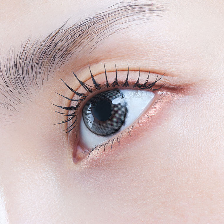 アイスターサムネイル