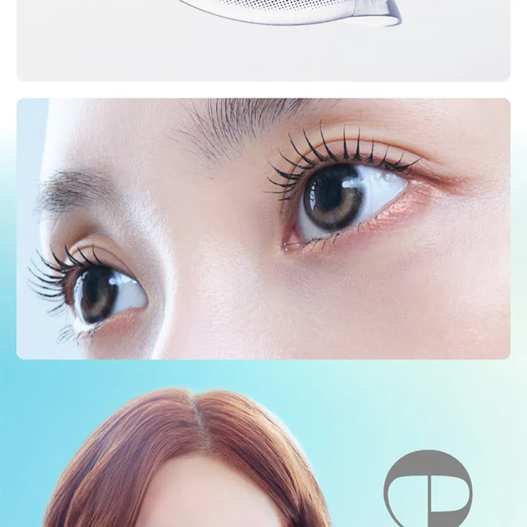 ブランドミューズ TWICE NAYEONカラコン eyestar|