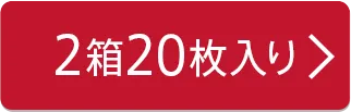 2箱20枚入り