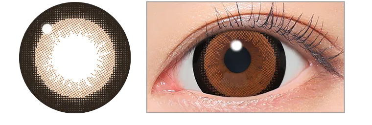 NO3BROWN