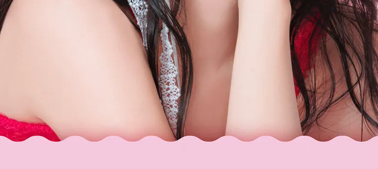 鈴木愛理イメージモデルFABULOUS -ファビュラスワンデー|