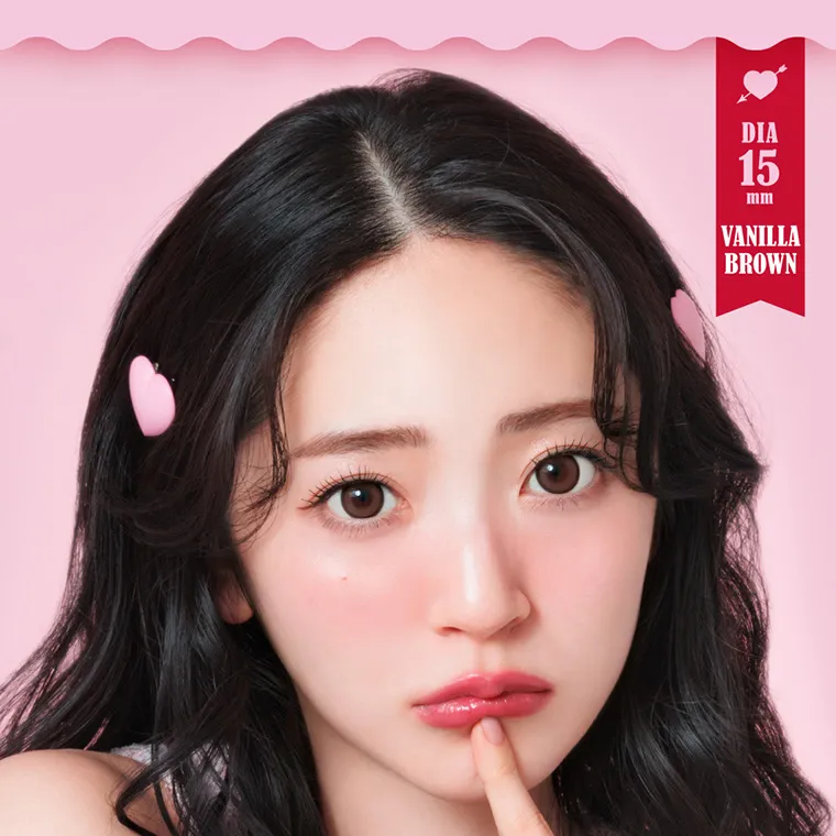 鈴木愛理イメージモデルFABULOUS -ファビュラスワンデー|