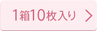 1箱10枚入り