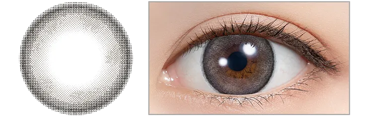 白石麻衣(まいやん)イメージモデル【フェリアモマンスリー／feliamo monthly】｜シュガーパール