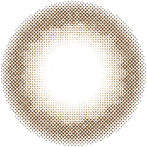 白石麻衣(まいやん)イメージモデル【フェリアモマンスリー／feliamo monthly】｜メルティバター