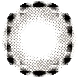 白石麻衣(まいやん)イメージモデル【フェリアモマンスリー／feliamo monthly】｜シュガーパール