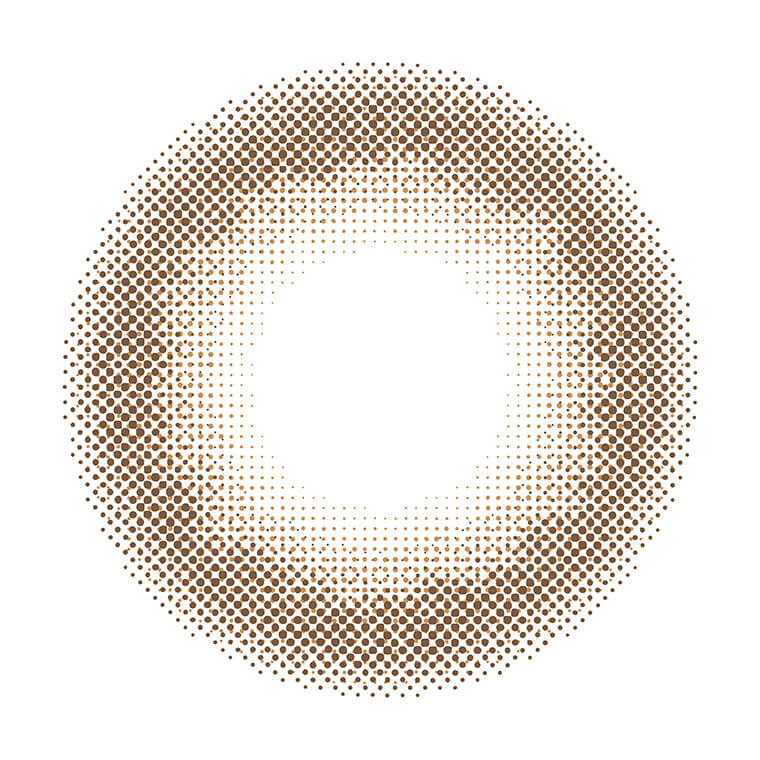 フェリアモ商品画像