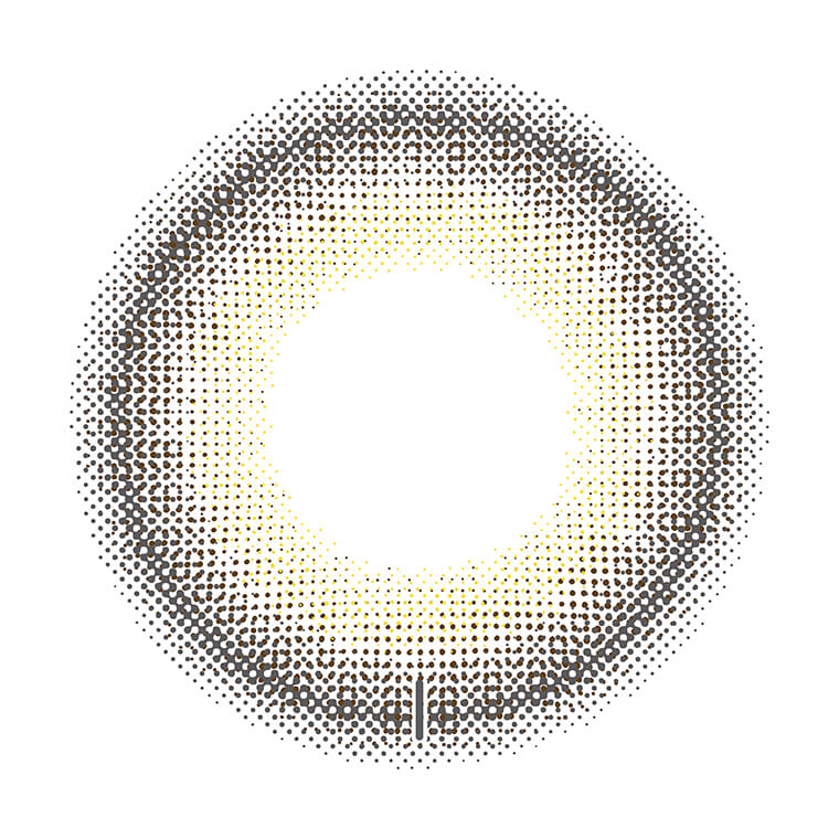 フェリアモトーリック商品画像