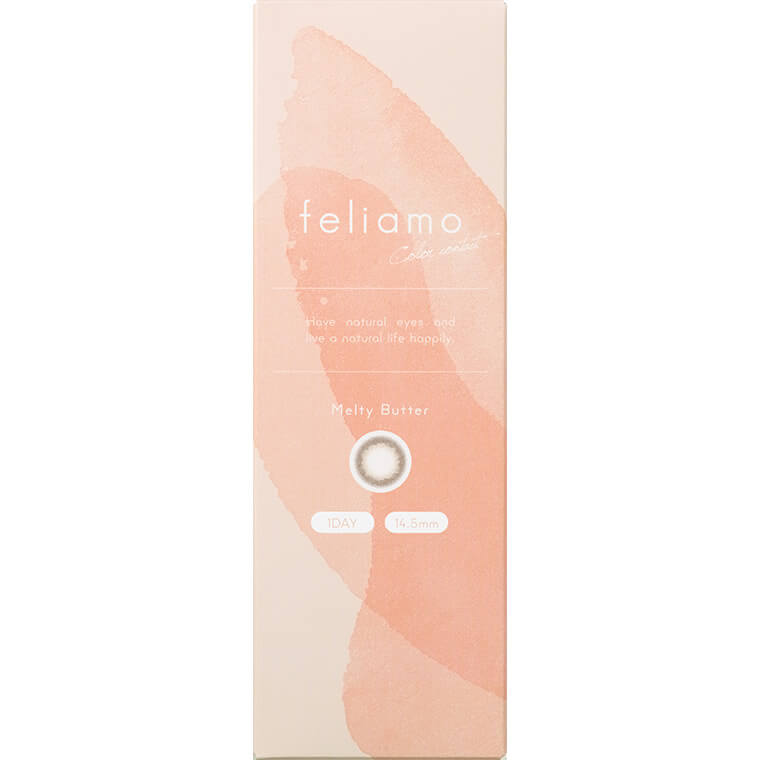 フェリアモ商品画像