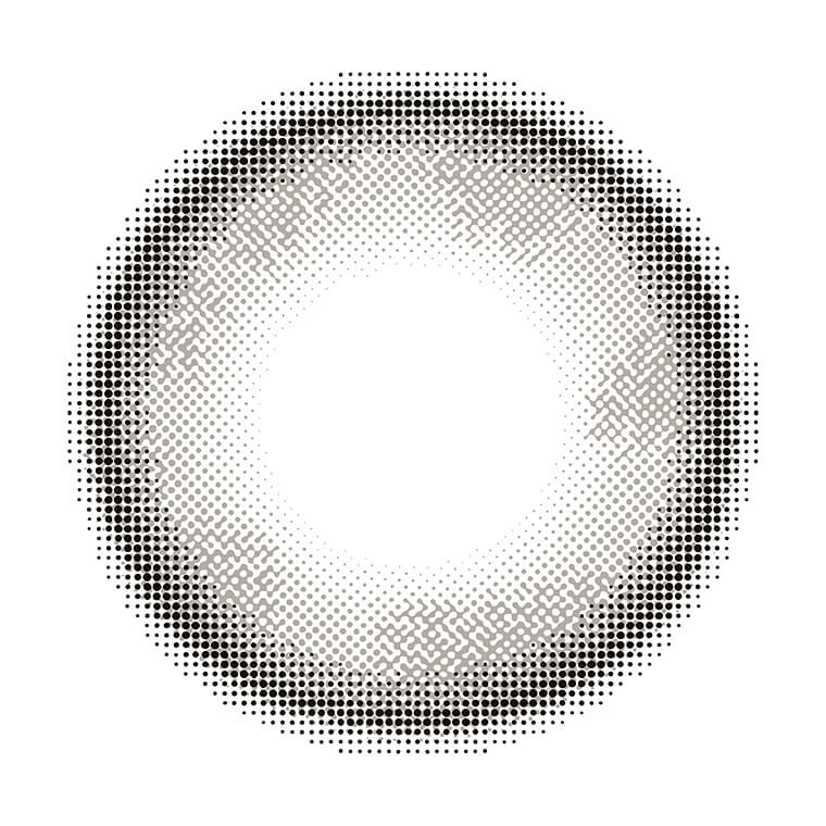 フェリアモマンスリー商品画像