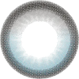 まりなイメージモデル【フェレーヌ/ferenne】|ブルーノール