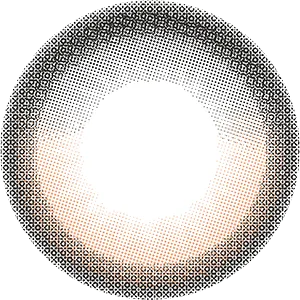 まりなイメージモデル【フェレーヌ/ferenne】|カフェリア