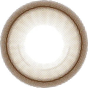 まりなイメージモデル【フェレーヌ/ferenne】|ショコリス