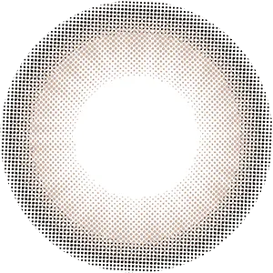 まりなイメージモデル【フェレーヌ/ferenne】|クレリーヌ