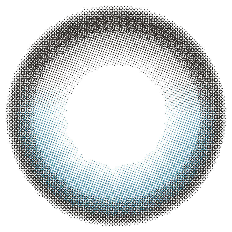 フェレーヌ商品画像