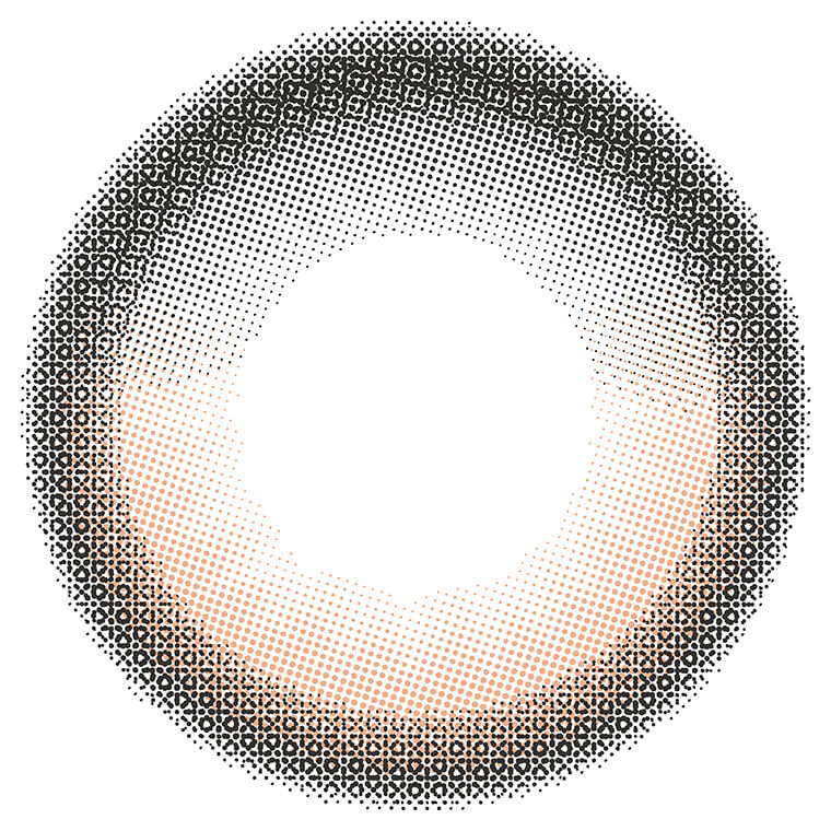 フェレーヌ商品画像