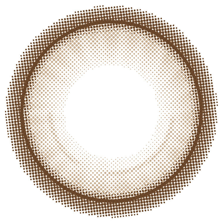 フェレーヌ商品画像