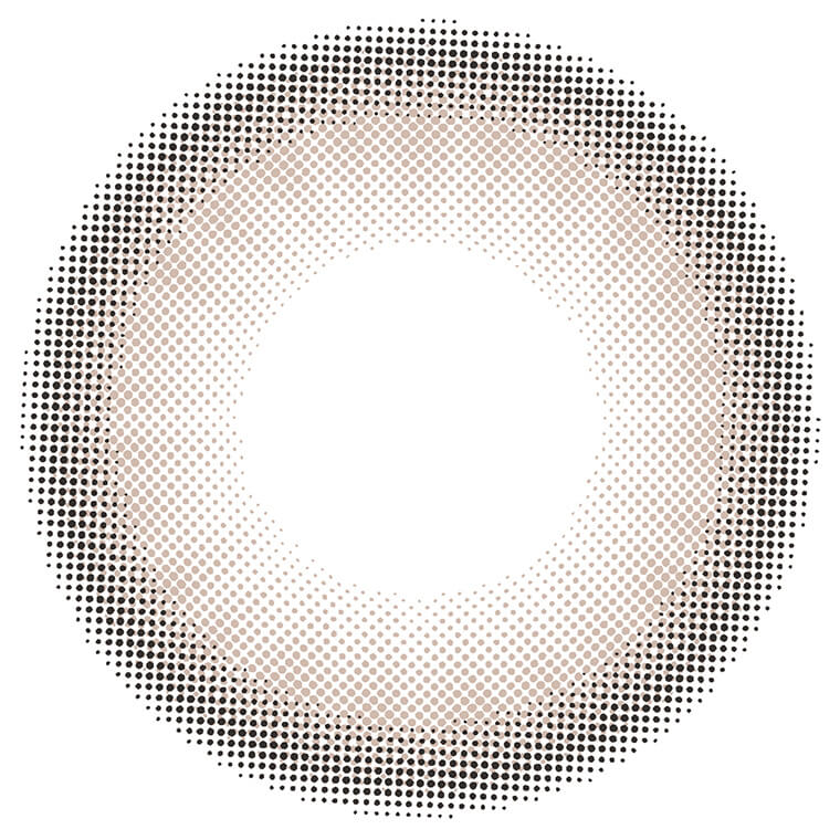 フェレーヌ商品画像