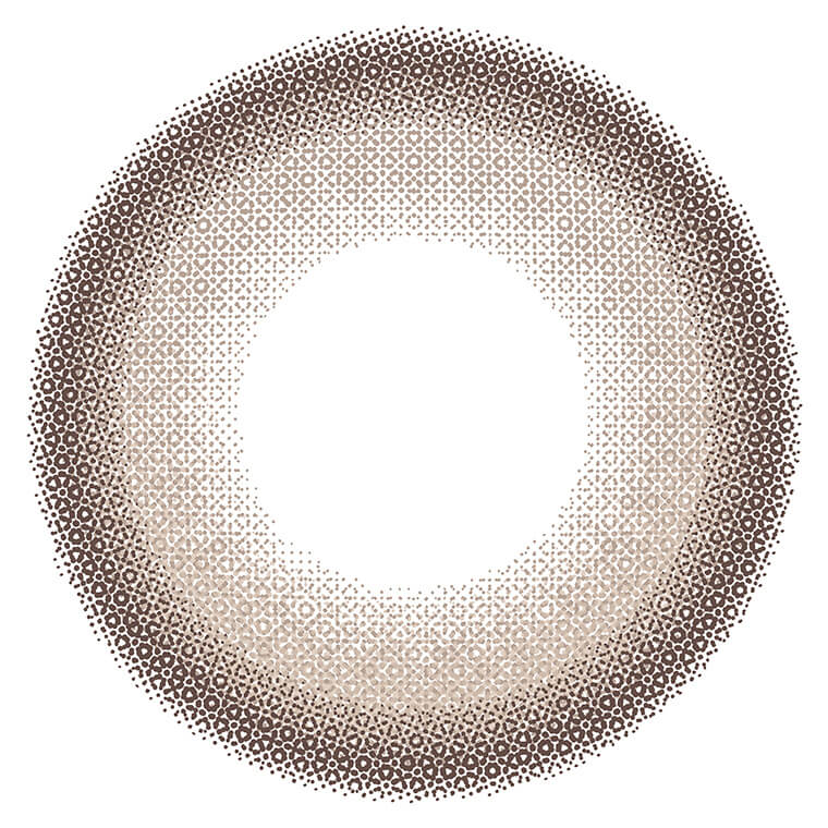 フェレーヌ商品画像