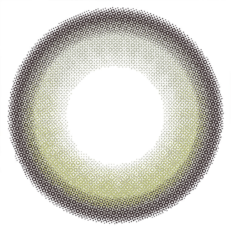 フェレーヌ商品画像