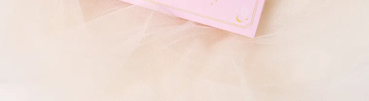 まりなイメージモデル【フェレーヌ／ferenne】｜