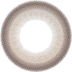 まりなイメージモデル【フェレーヌ/ferenne】|マロネージュ